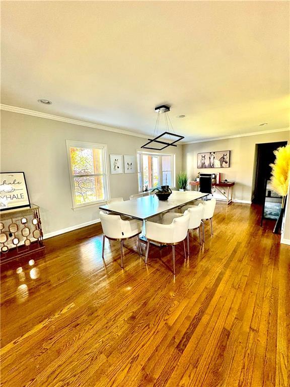 Building Photo - 2661 Fleur De Lis Pl