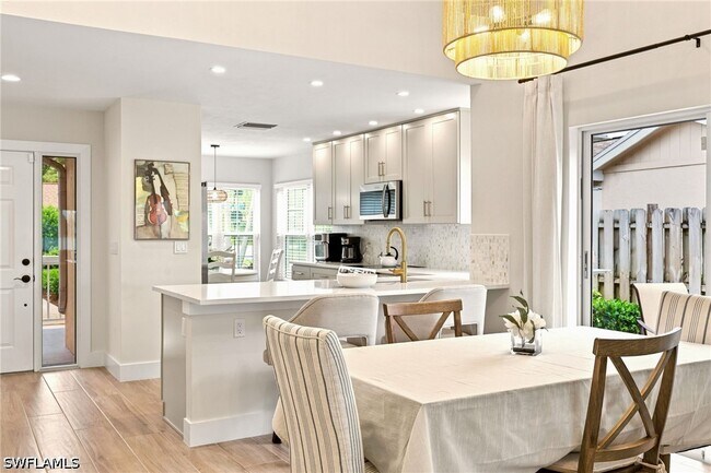 Building Photo - 2604 Sailors Way