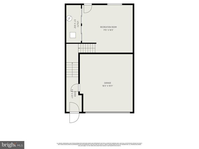 Building Photo - 157 Copperleaf Dr