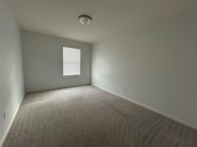 Building Photo - 5612 Cookstown Ln