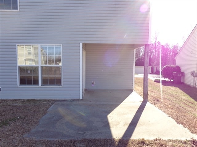 Building Photo - 14334 O Casey Ln
