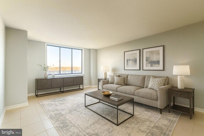 Building Photo - 5500 Holmes Run Pkwy