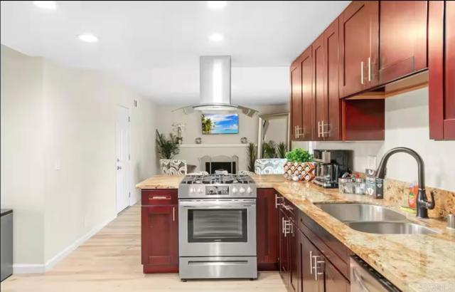 Building Photo - 409 Pesca Ct