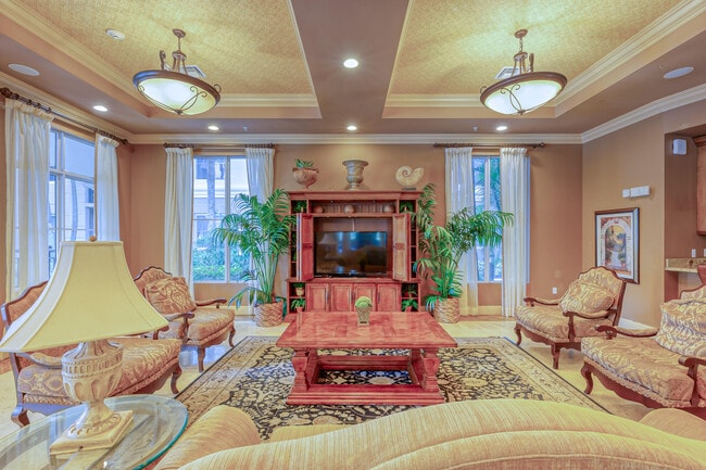 Building Photo - 1660 Renaissance Commons Blvd