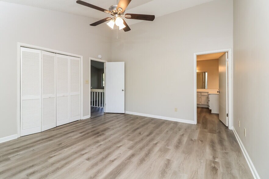 Building Photo - 20 Briar Gate Ln