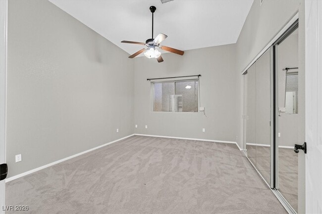 Building Photo - 391 E Kimberly Dr