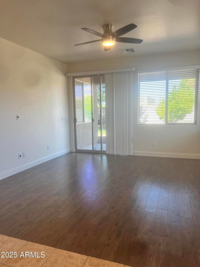 Building Photo - 36018 N Richardson Dr