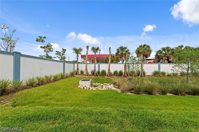Building Photo - 27906 Radiant Ct