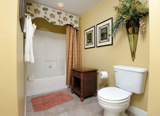 Building Photo - 998 Gulfside Ct