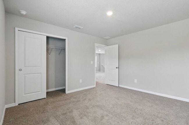 Building Photo - 3806 Radiant Mountain Dr
