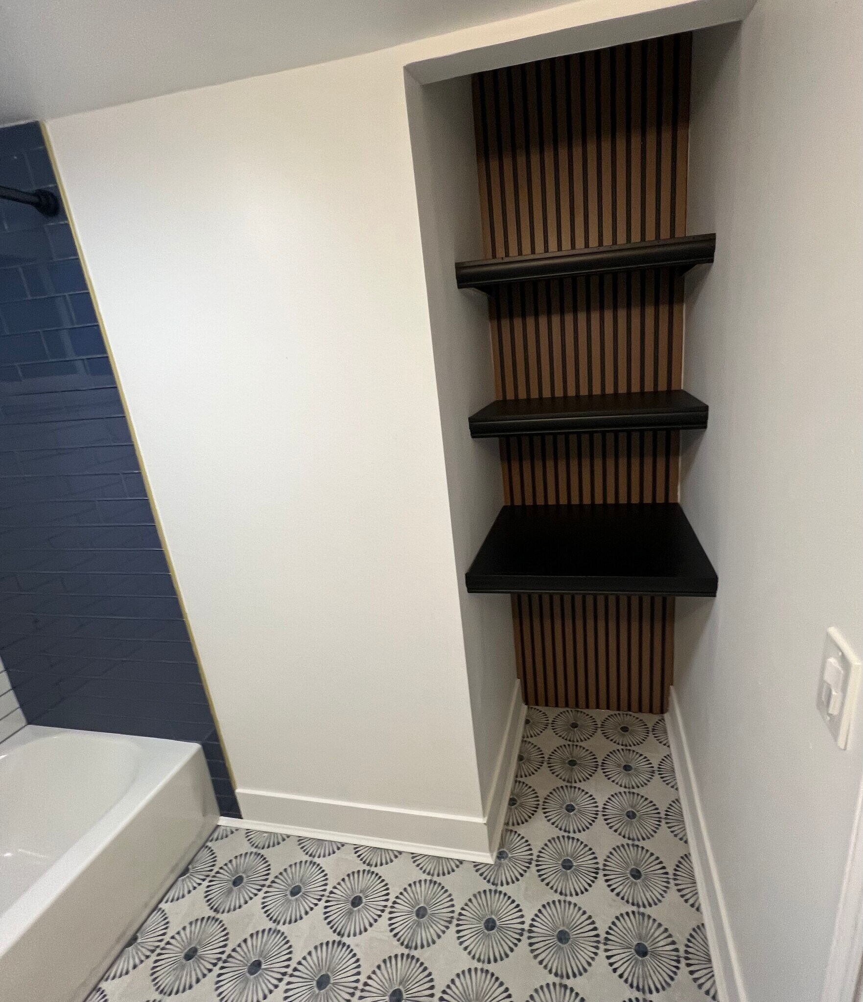 Building Photo - 3275 Gayway Ct