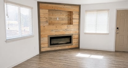 Building Photo - 94 Mountain Shadows Ln