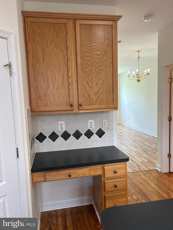 Building Photo - 42540 Magellan Square