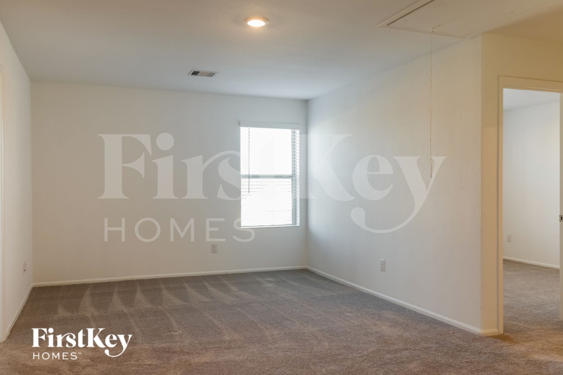 Building Photo - 437 Maple Bnd Ln