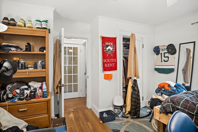 Building Photo - 226 Canal St