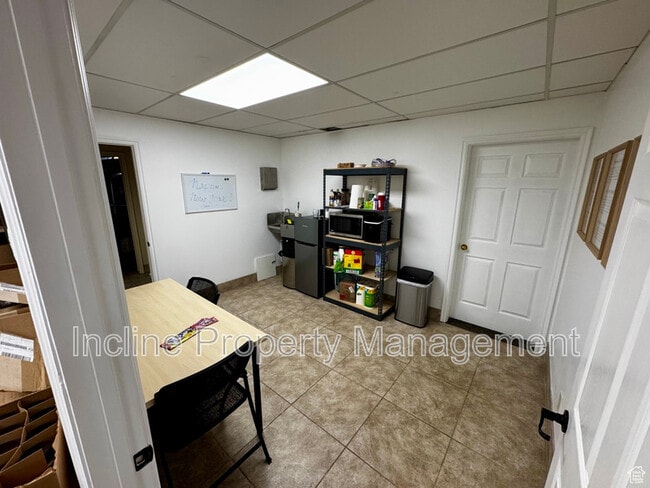 Building Photo - 405 S 100 E