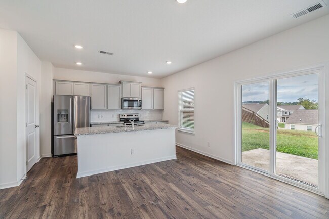 Building Photo - 116 Kaley Ln