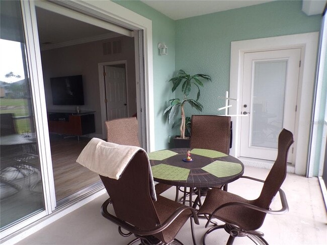 Building Photo - 25535 Heritage Lake Blvd