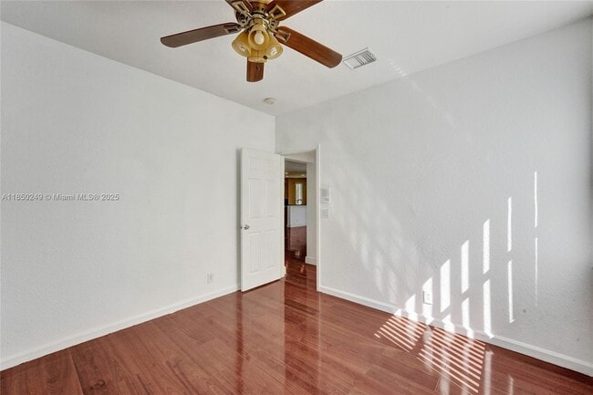 Building Photo - 10730 NW 56th Ct