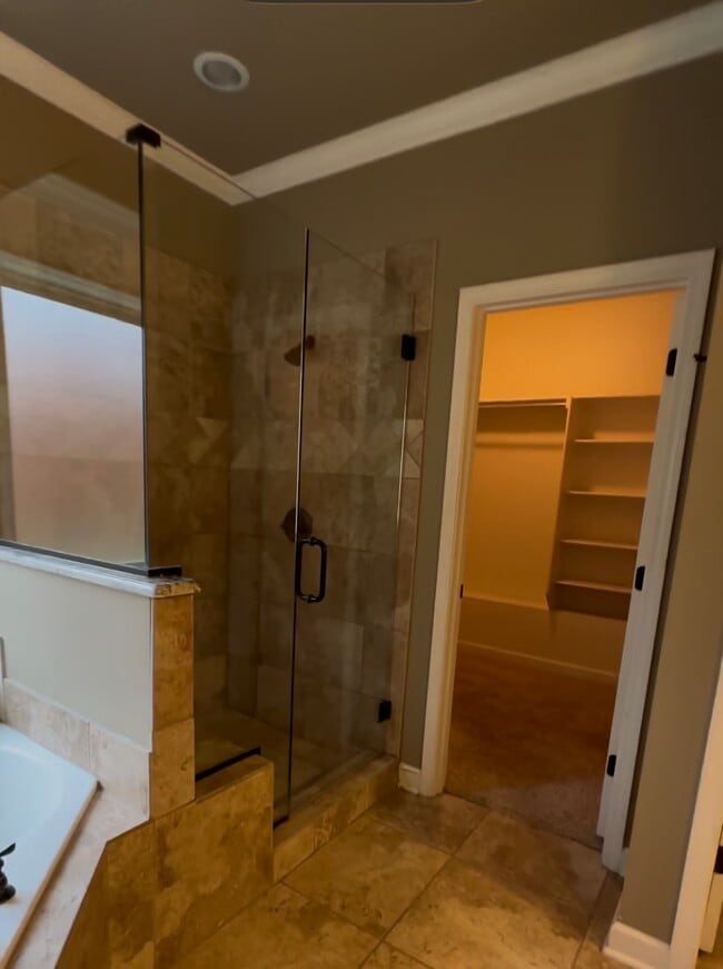 Building Photo - 11901 Stonegate Drive