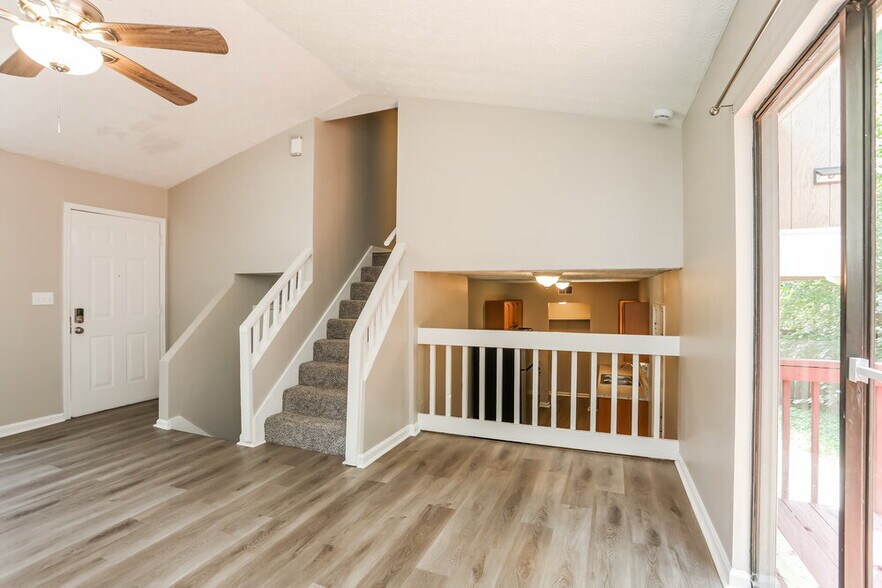 Building Photo - 806 Durham Crossing