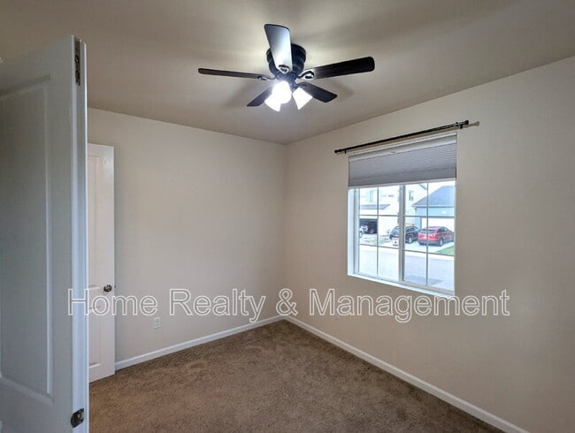 Building Photo - 6225 Warrior Ct