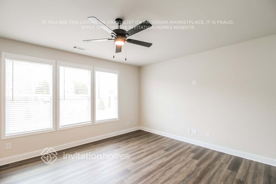 Building Photo - 23 Welcome Wy