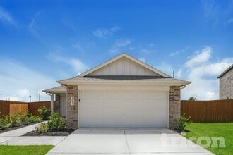 Building Photo - 3013 Dawn Sound Dr