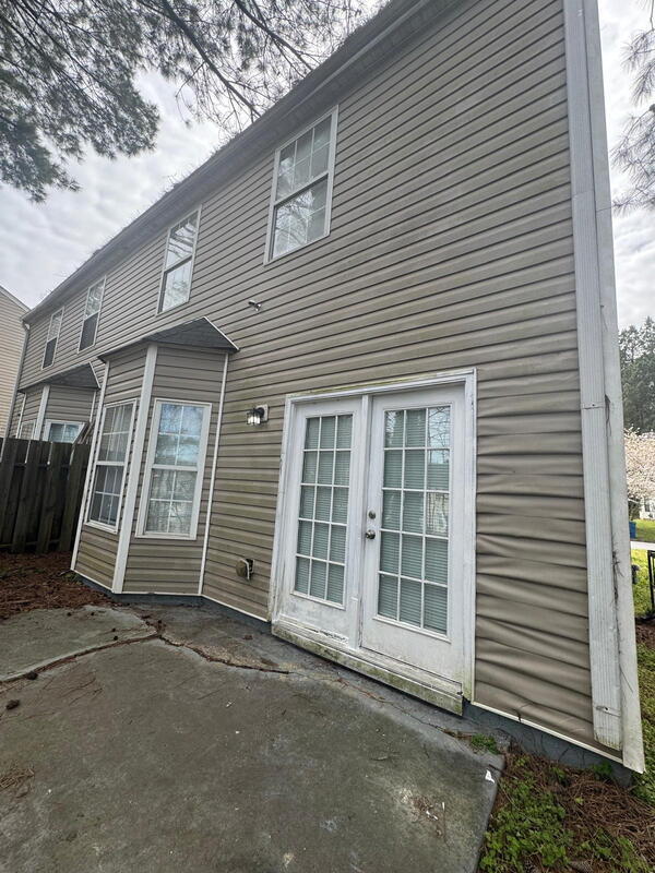 Building Photo - 2953 Falling Water Point