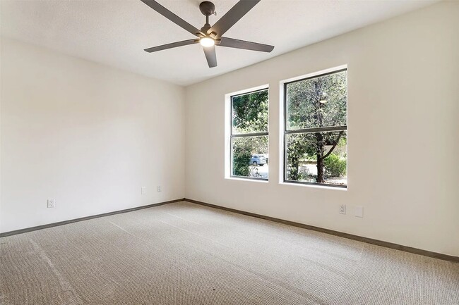 Building Photo - Completely Remodeled Stylish Home in La Villa Serena