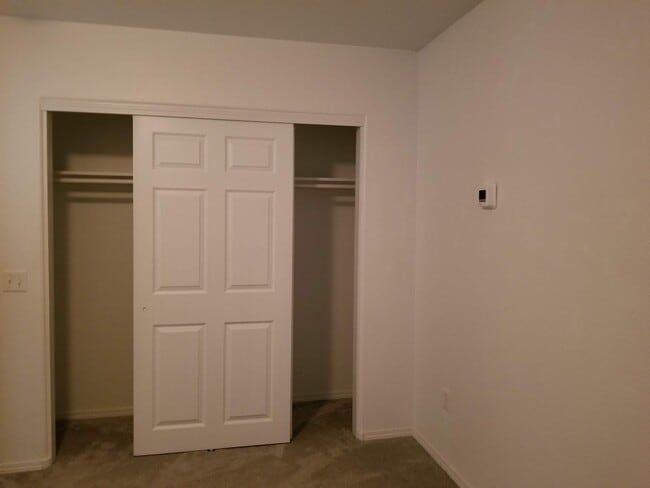Building Photo - 5412 Hacker Cir