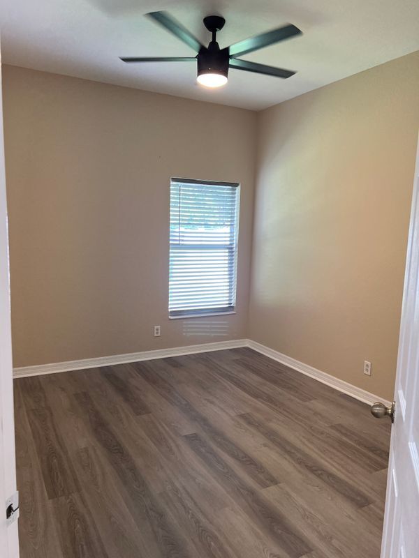 Building Photo - 2759 Orange Grove Trail