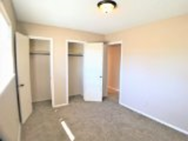 Building Photo - FOR RENT -Charming Updated Home in Union S...