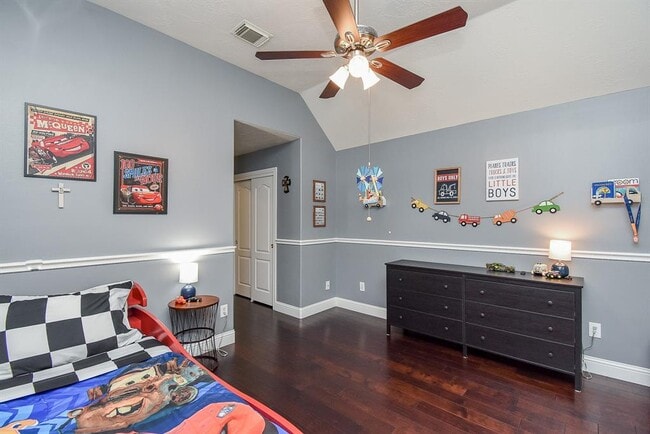 Building Photo - 4134 Starboard Shores Dr