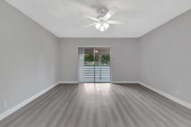 Building Photo - 1251 NW 13th St