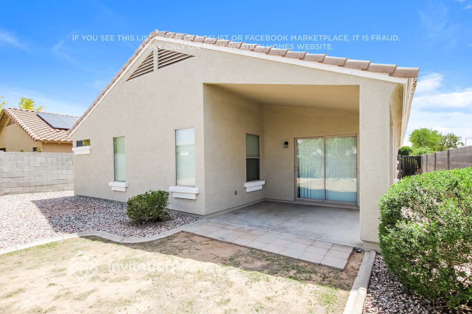 Building Photo - 13986 W Maui Ln