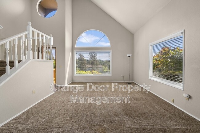 Building Photo - 3602 Nassau Ave NE