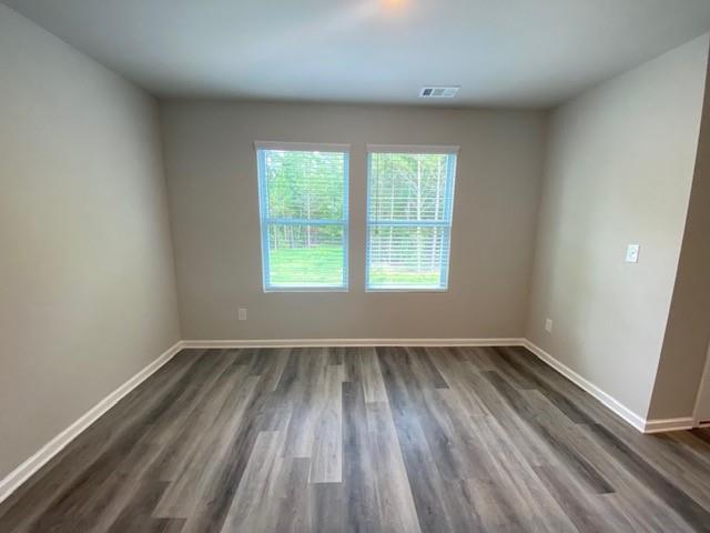 Building Photo - 45 Meadow Overlook Dr