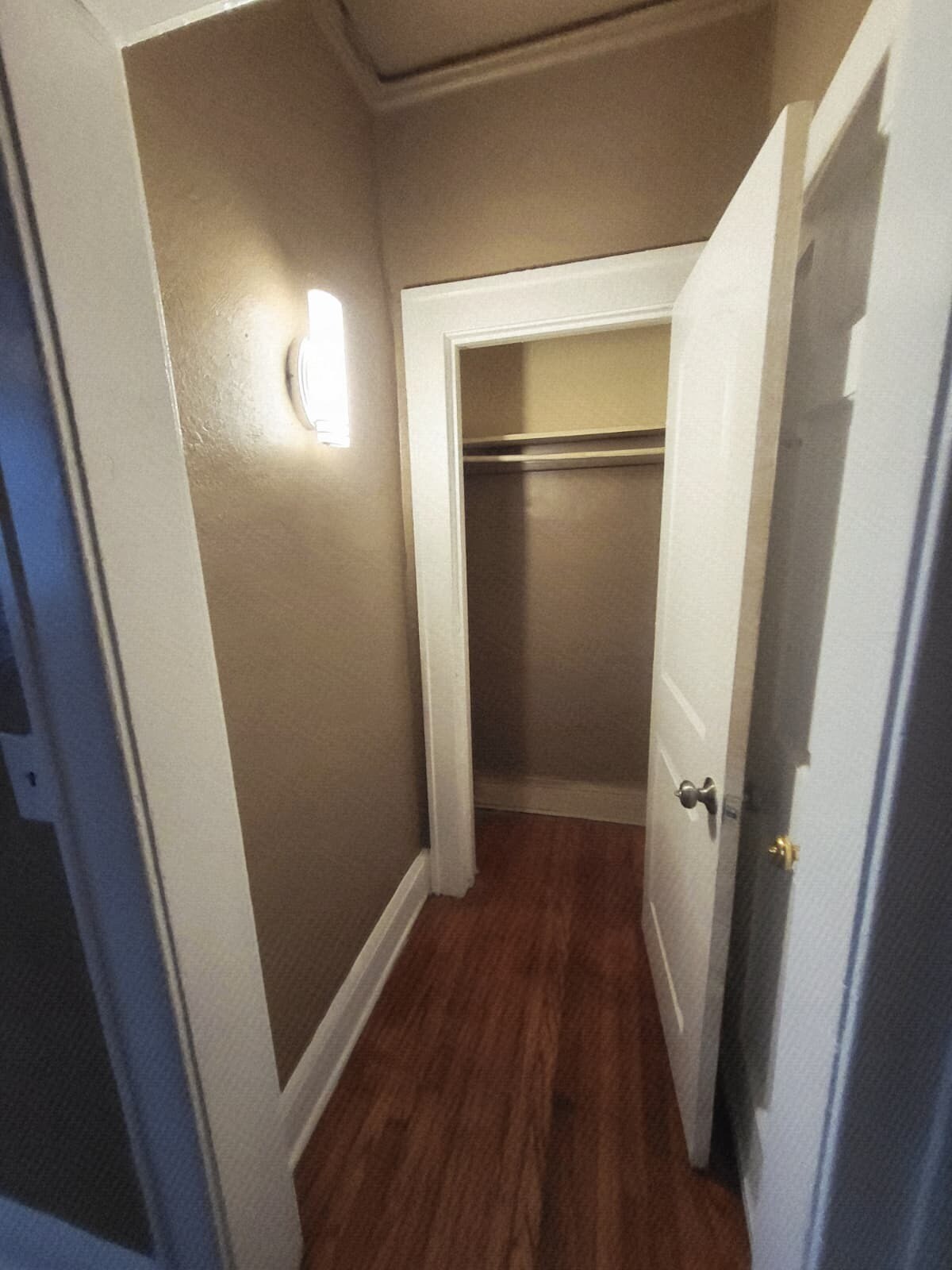 Building Photo - 1308 Willow Branch Ave