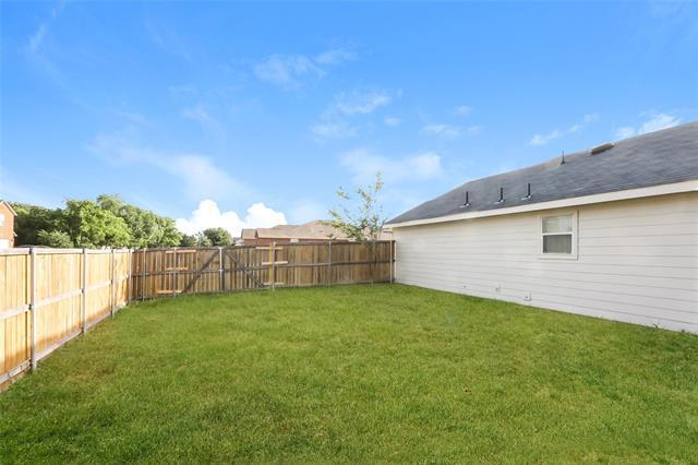 Building Photo - 9804 Crocker Dr