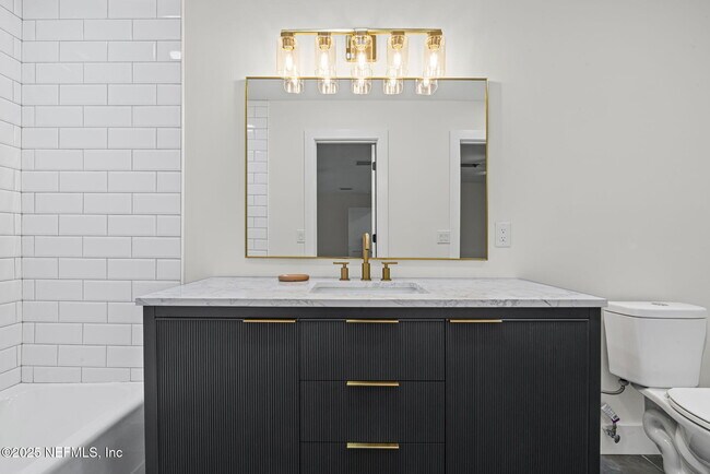 Building Photo - 5477 Brightwater Ln