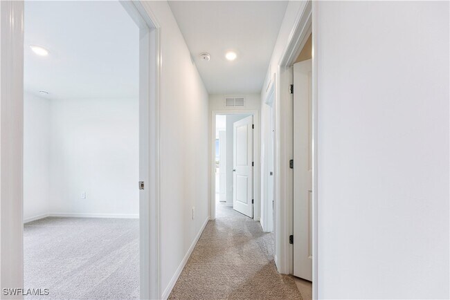 Building Photo - 4015 San Felice Ln
