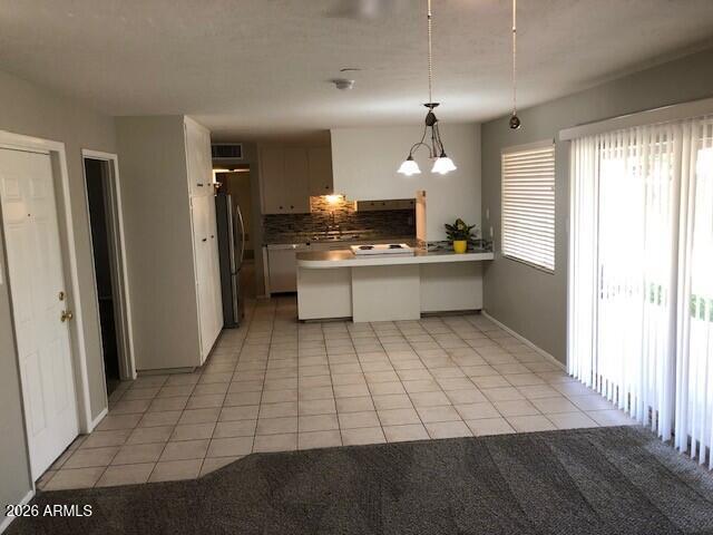 Building Photo - 6901 E Latham St