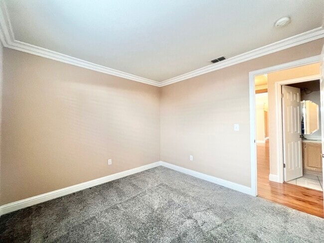 Building Photo - Beautiful 3bd/2ba Home in Rocklin!