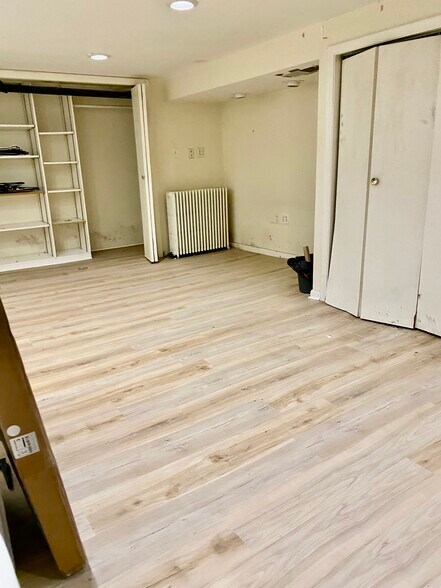 Building Photo - 5262 Beeler St