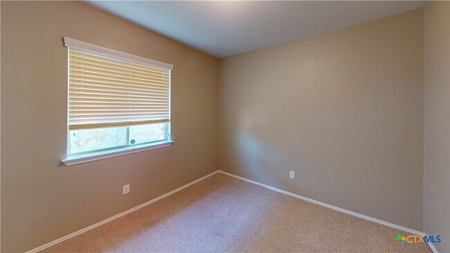 Building Photo - 5602 Birmingham Cir