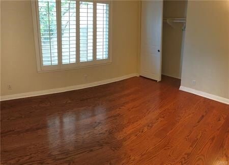 Building Photo - 19610 Sabrina Ct