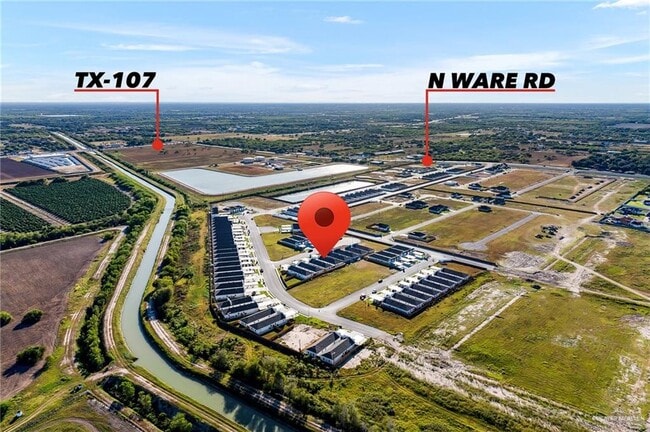 Building Photo - 18 Whetstone Ave