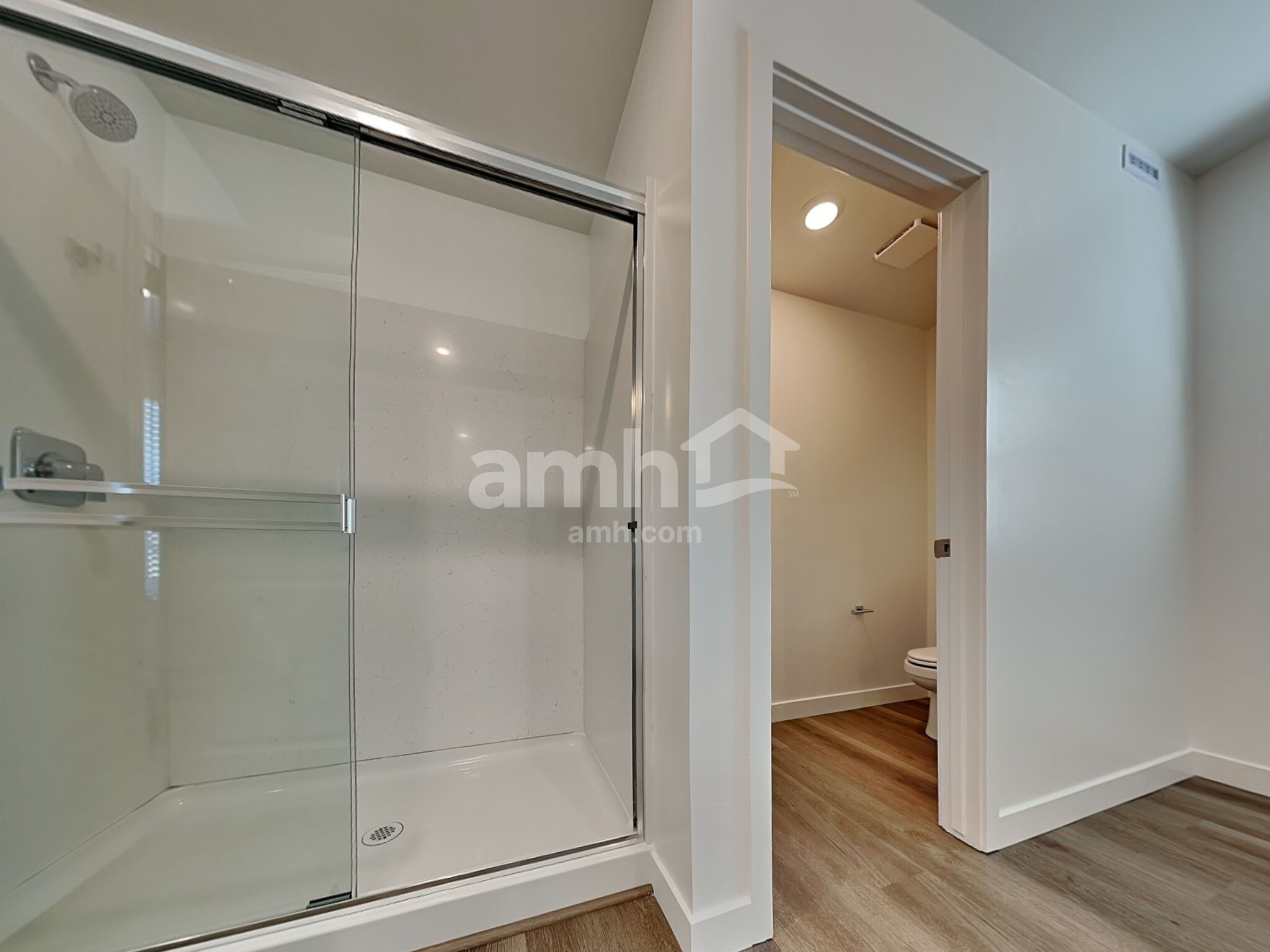 Building Photo - 6544 E Paseo Alga