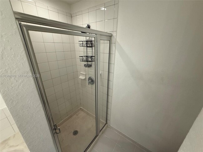 Building Photo - 1934 SW 60th Ave